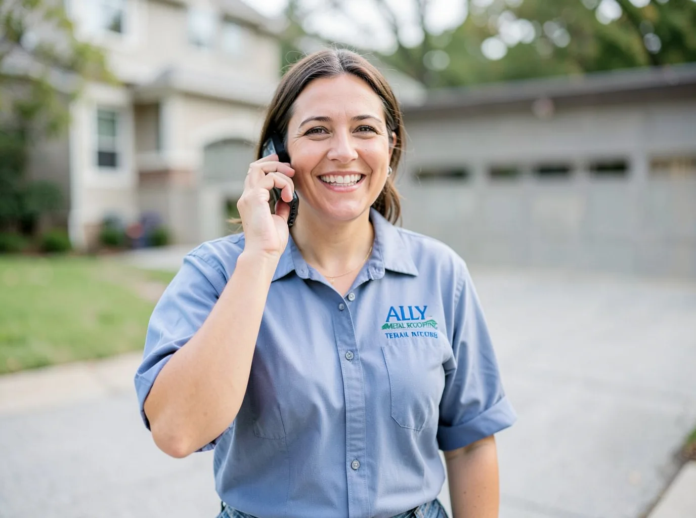 Metal Roof Installation Elkhart, IA FAQs